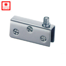 Hot Designs Stainless Steel Glass Cabinet Hinge (CBH-602)